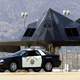 Image for article titled Ten Greatest American Police Patrol Cars